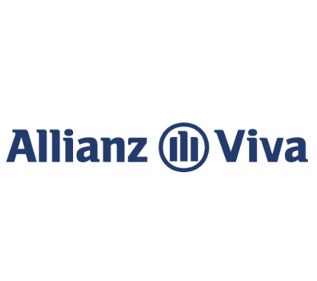 Allianz Viva