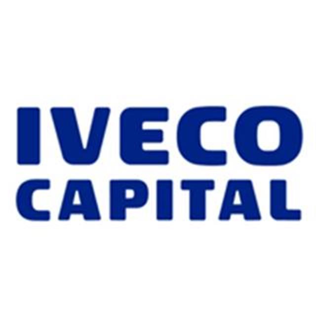 Iveco Capital