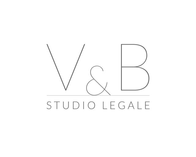 V&B Studio Legale Vedani Bressan