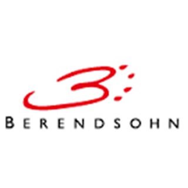 Berendsohn