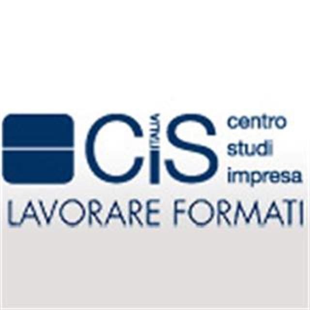 CIS Centro Studi Impresa