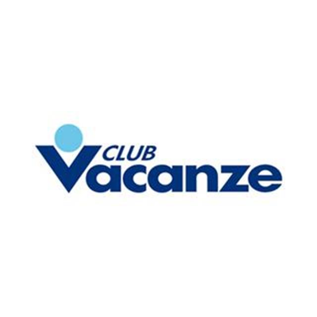 Club Vacanze