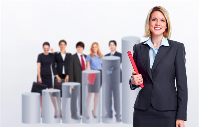 Competenze formative