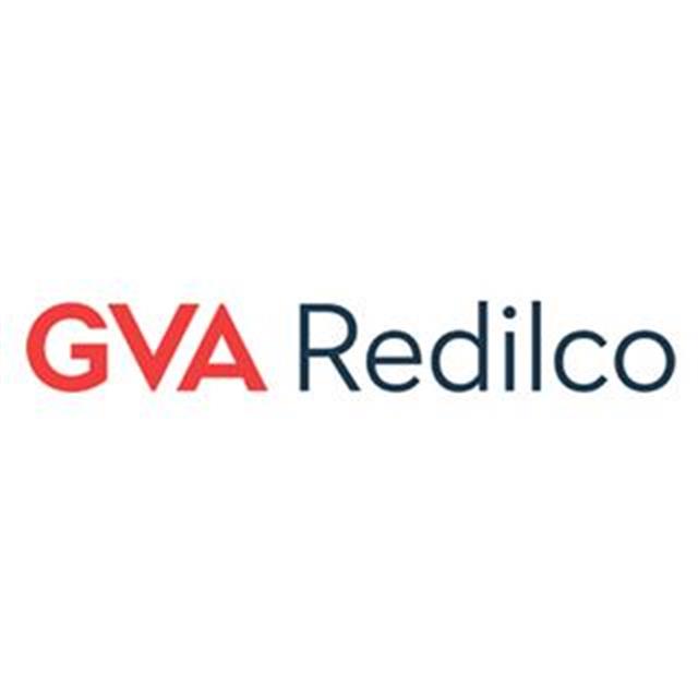 GVA Redilco