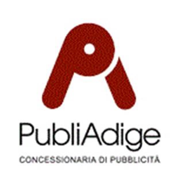 Publi Adige