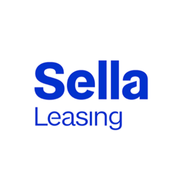 Sella Leasing