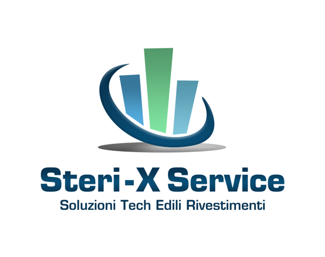 Steri-X Service