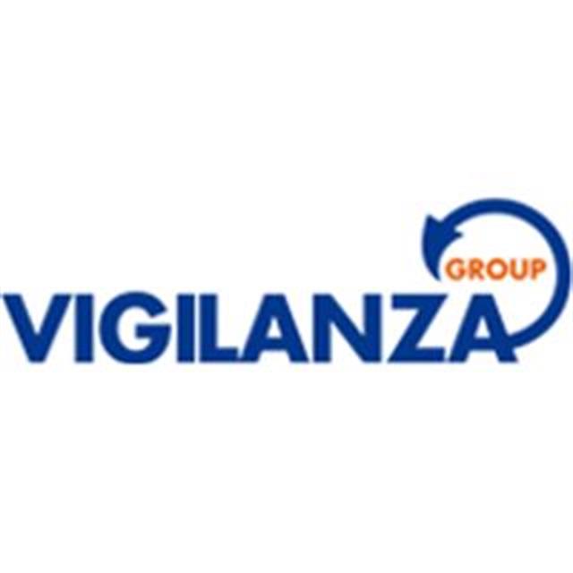 Vigilanza Group