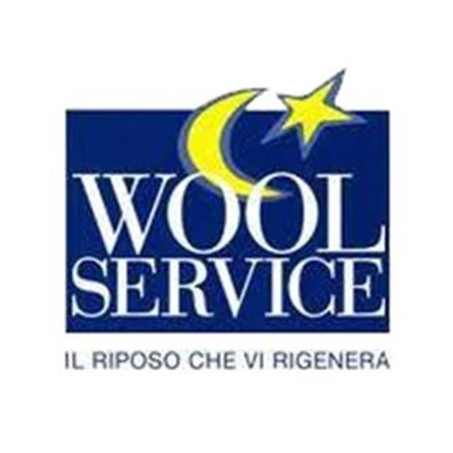 Wool Service